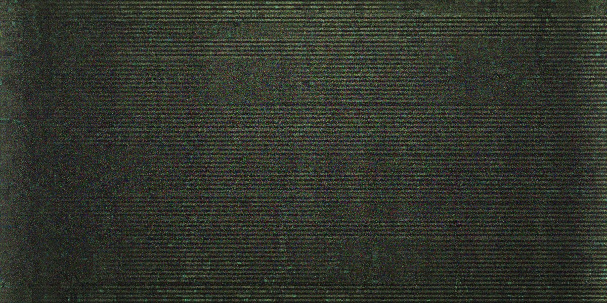 The Best Online Gold Dealer: A Comprehensive Information to Investing In Precious Metals