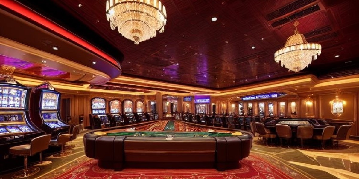 Premium Cellular Service at QueenWin