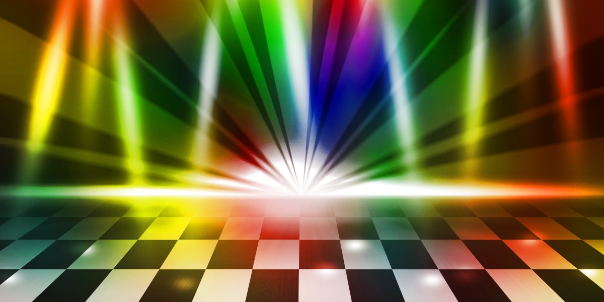 No Credit Check Loans Online: Instant Approval With Out Conventional Lenders