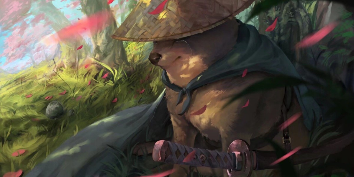 Discover the Cozy Secret: Unveiling the Best Places to Snag Your Perfect Blanket!