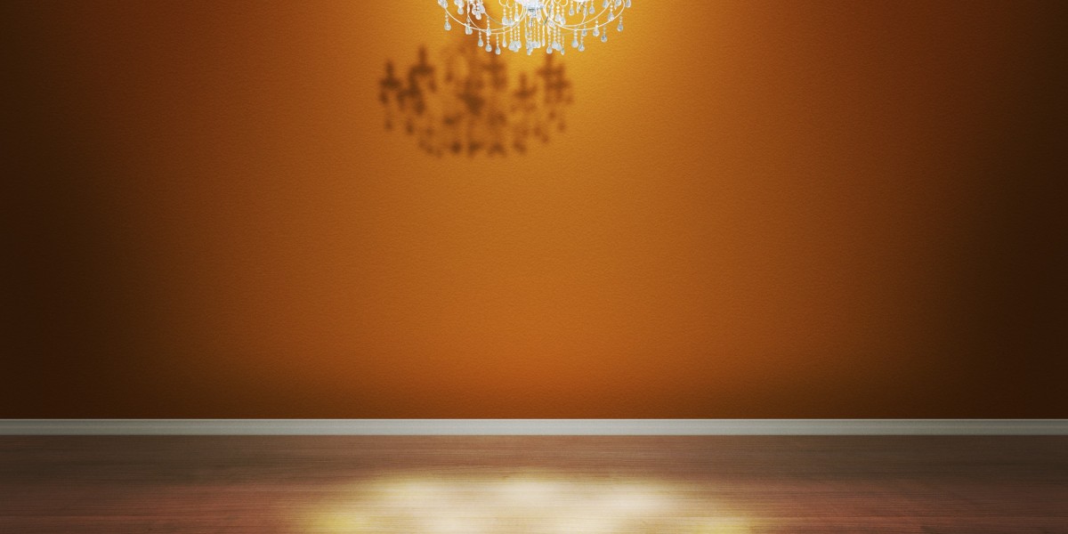 The Rise of Gold Bullion Online: A new Era For Investors