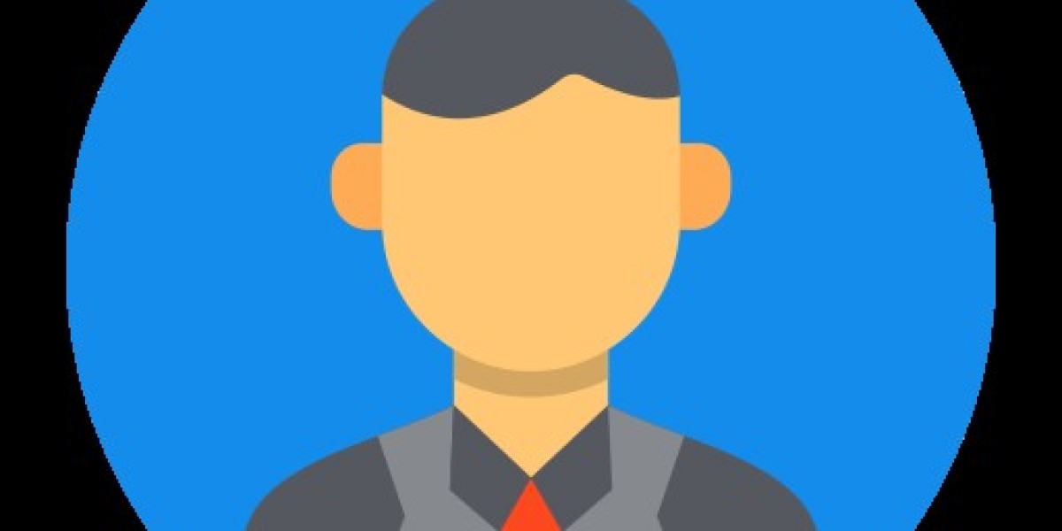 Casino Mobil – Grondige Analyse van Hedendaagse Mobiele iGaming-Systemen