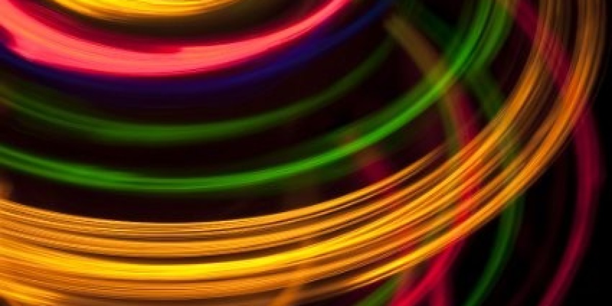 Level Up Casino Elevate your play at LevelUpCasino! Bonuses await players!