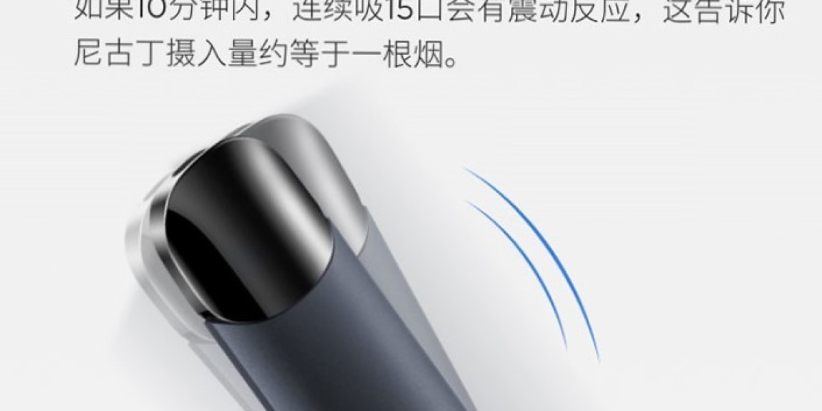 ประสบการณ์ใหม่กับเยว่เค่อและหัวน้ำยา Relx 6 รุ่นคุณภาพสูง