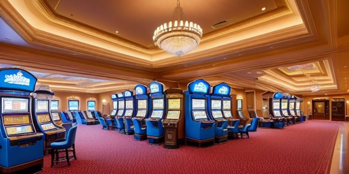 Exclusive Spelaanbod bij Lala Bet