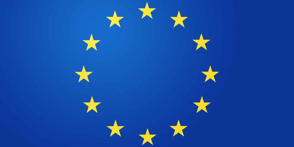 Understanding Instant Loan Lenders With No Credit Check: A Comprehensive Guide