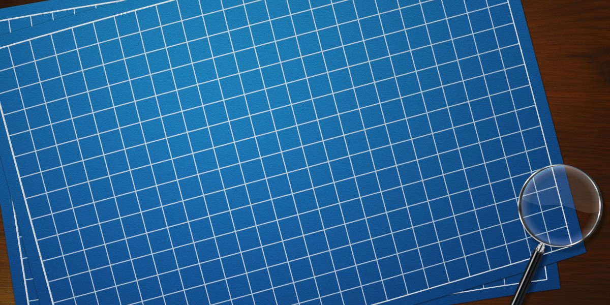 The Advantages and Concerns Of King Air Charter Providers