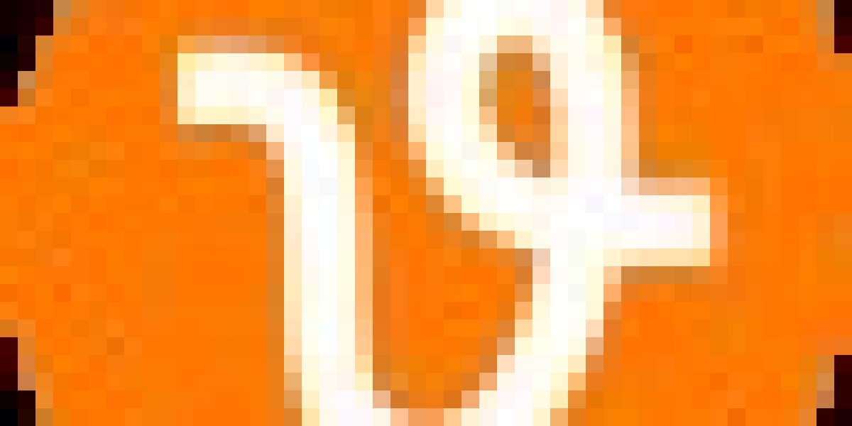 Bright Osayi‑Samuel Joins Birmingham City on Free Transfer