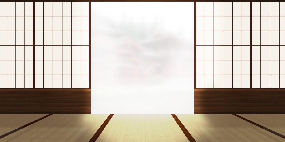 The Rise of Private Jet Airlines: A new Era In Luxurious Journey