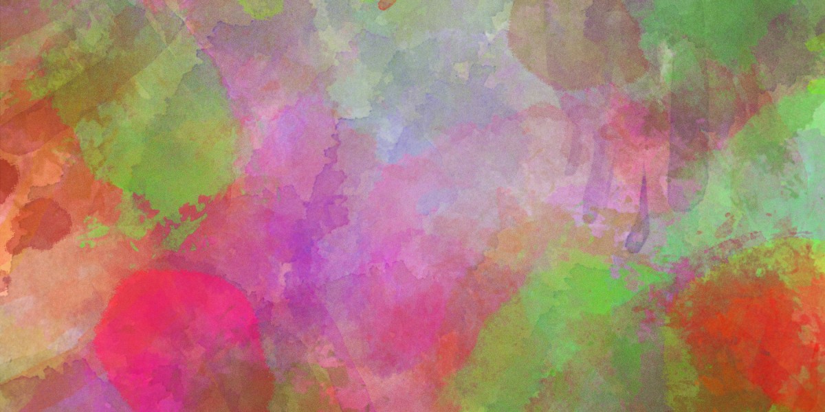 Best Companies To Buy Gold: A Complete Study