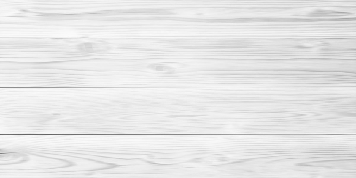 Fast No Credit Loans: A Complete Overview