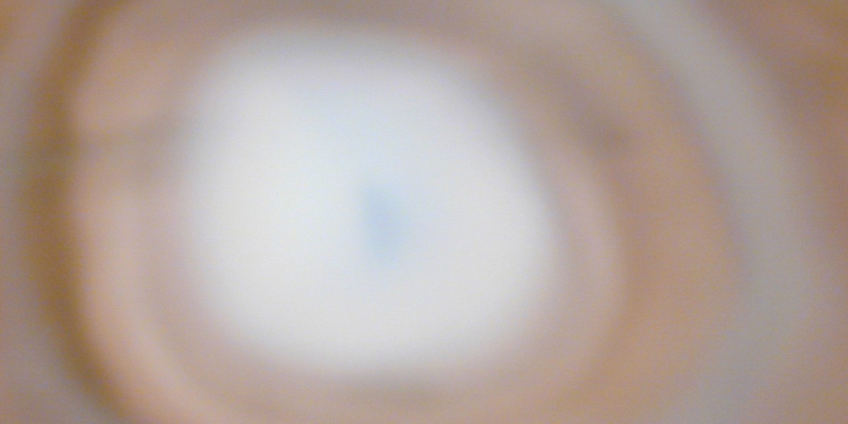 Fair Go Casino No Deposit Bonus Codes #1