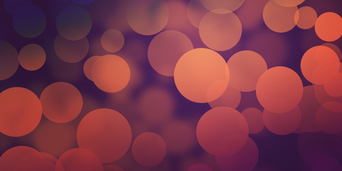 Understanding Precious Metals IRA: A Comprehensive Guide