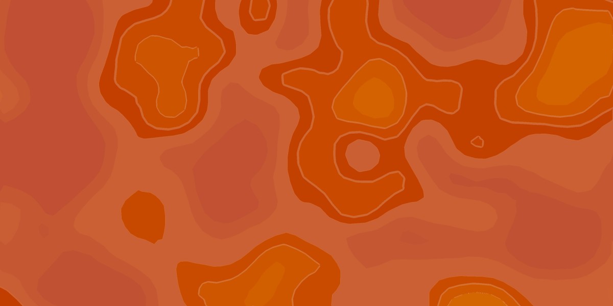 Observational Insights into Gold IRA Investment Companies