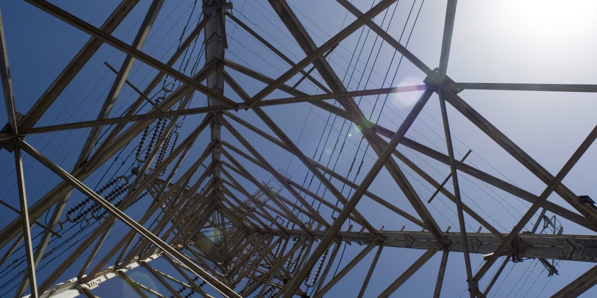 Unlock PlayCroco Casino Login: Bonuses and Top Slots Await