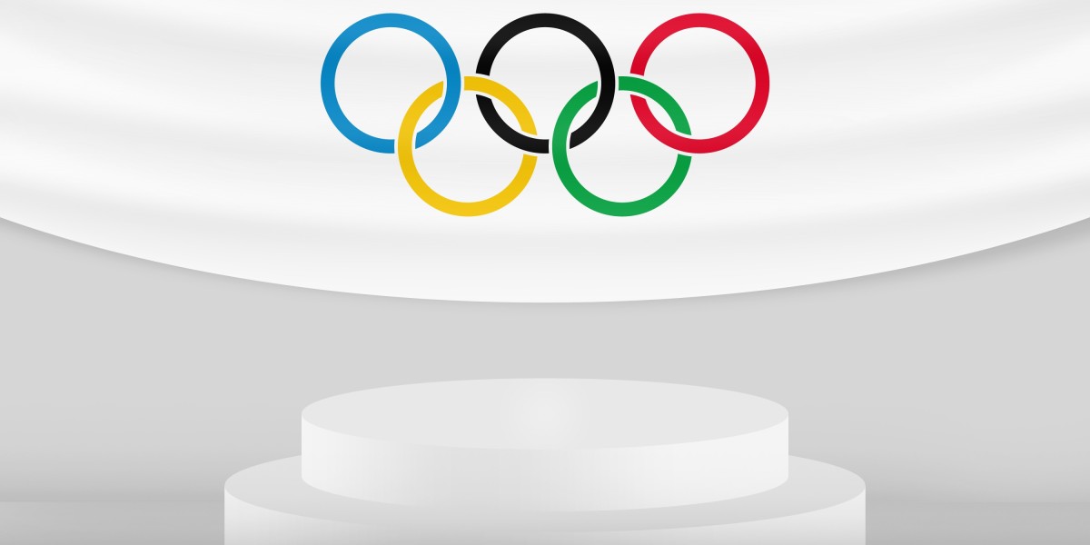 The Complete Information to Gold IRA Kits: Safeguarding Your Retirement Financial Savings