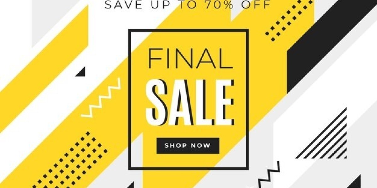 Riding the new Wave: how Aussie Movies won The World