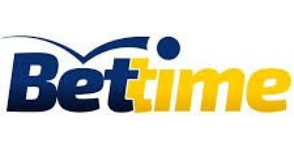 Il Programma VIP di Bettime Casino