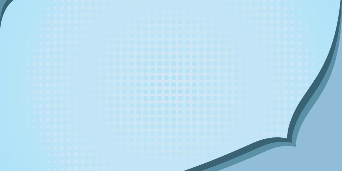 Biweekly Mortgage Calculator