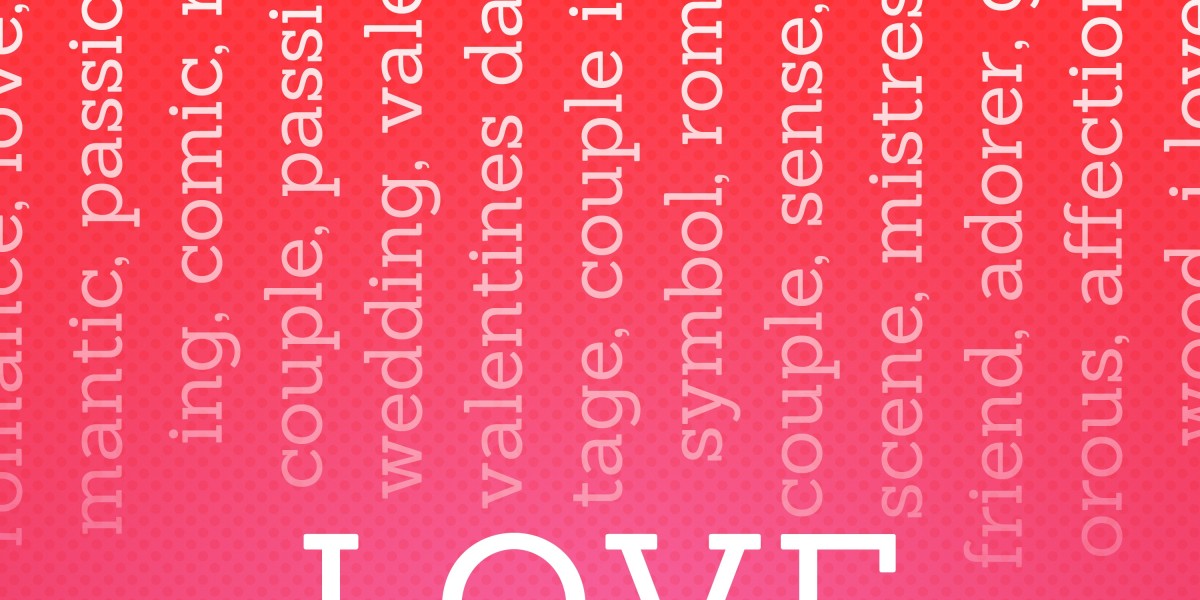 Understanding Tips on how to Borrow $10,000 With No Credit Check