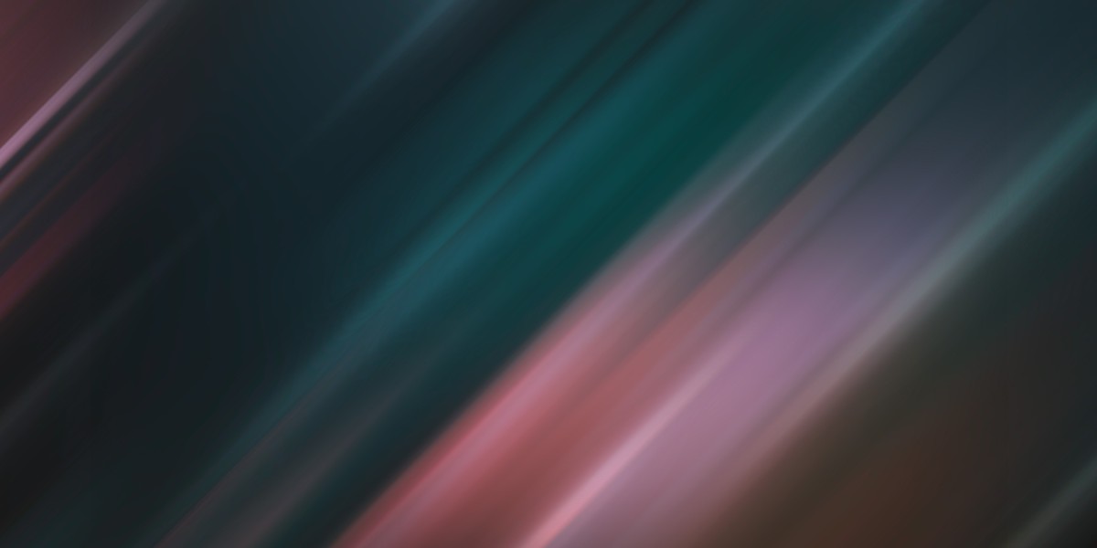 The Future of Private Aviation: A Deep Dive Into NetJets Flights