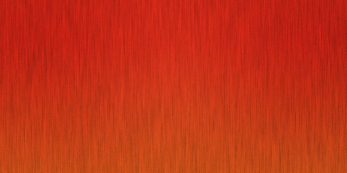 Investing in IRA Gold: A Comprehensive Information to Precious Metals In Retirement Accounts