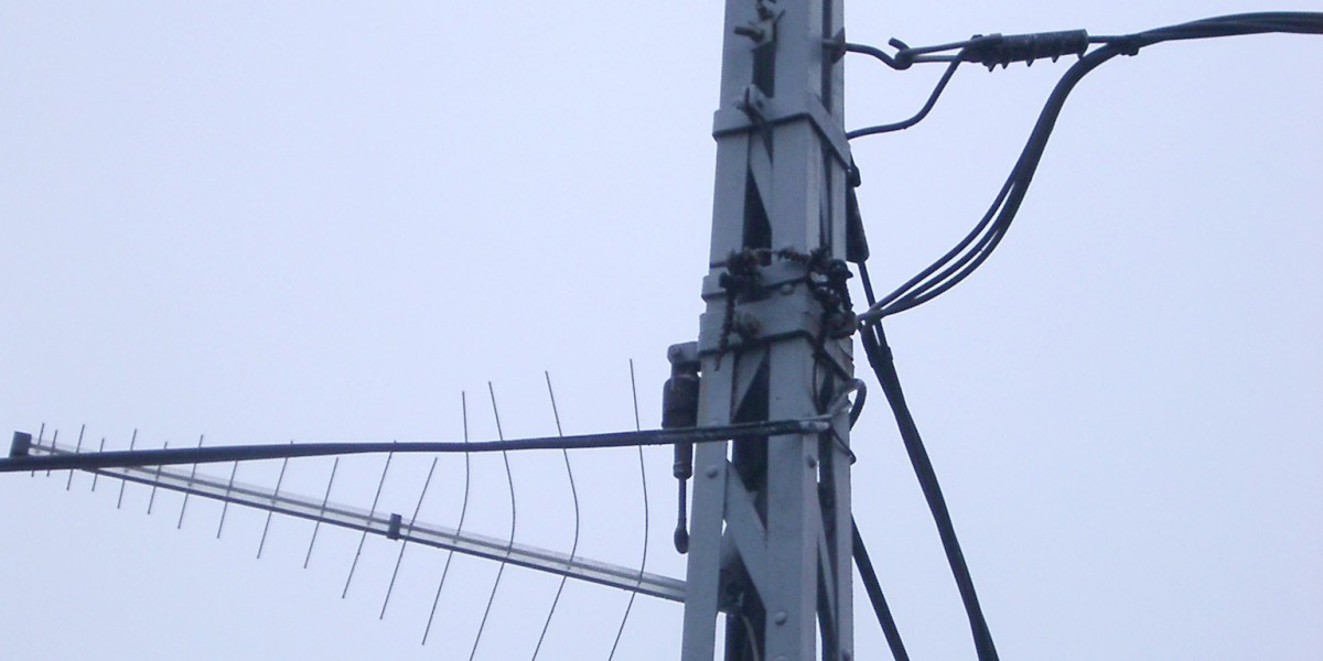 The Reef Hotel Casino