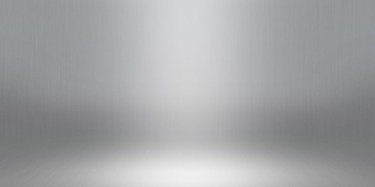 I Need a $5000 Loan With No Credit Check: An Observational Examine