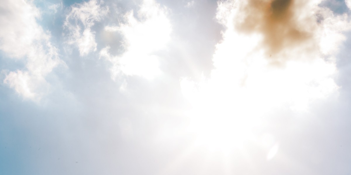 Breaking Limitations: The Rise of $300 Loans With No Credit Check