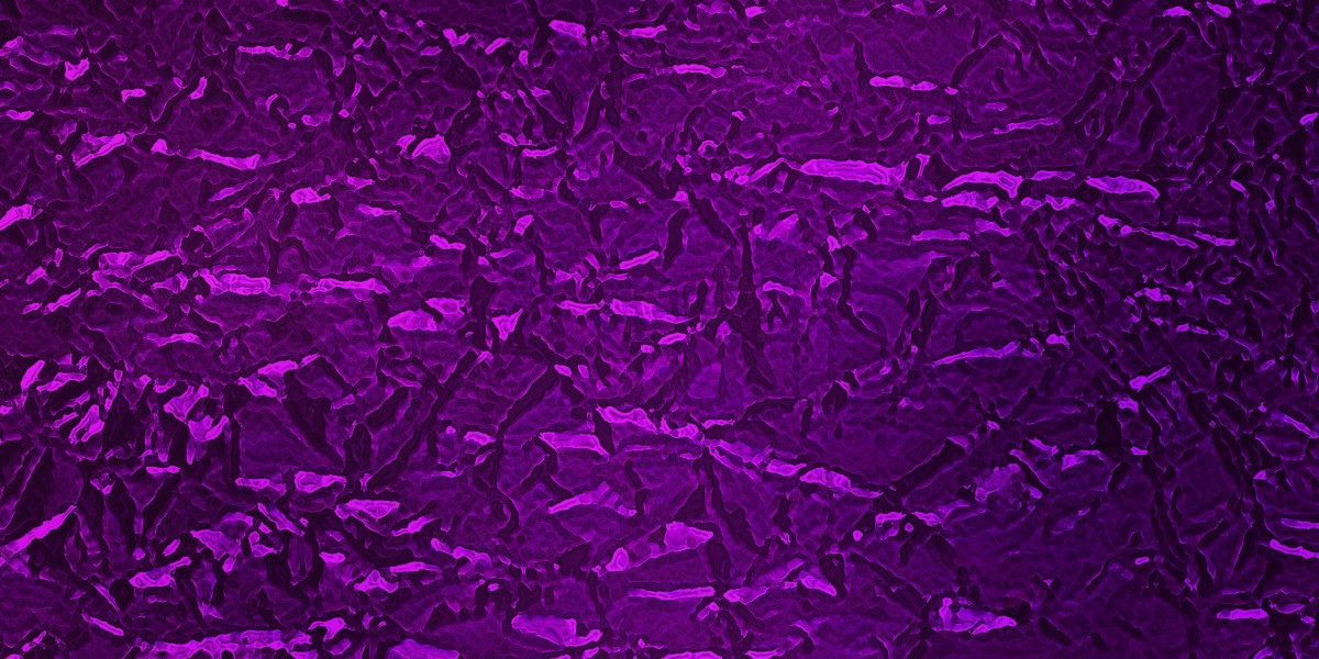 Private Jets Charter International Travel: A Complete Research