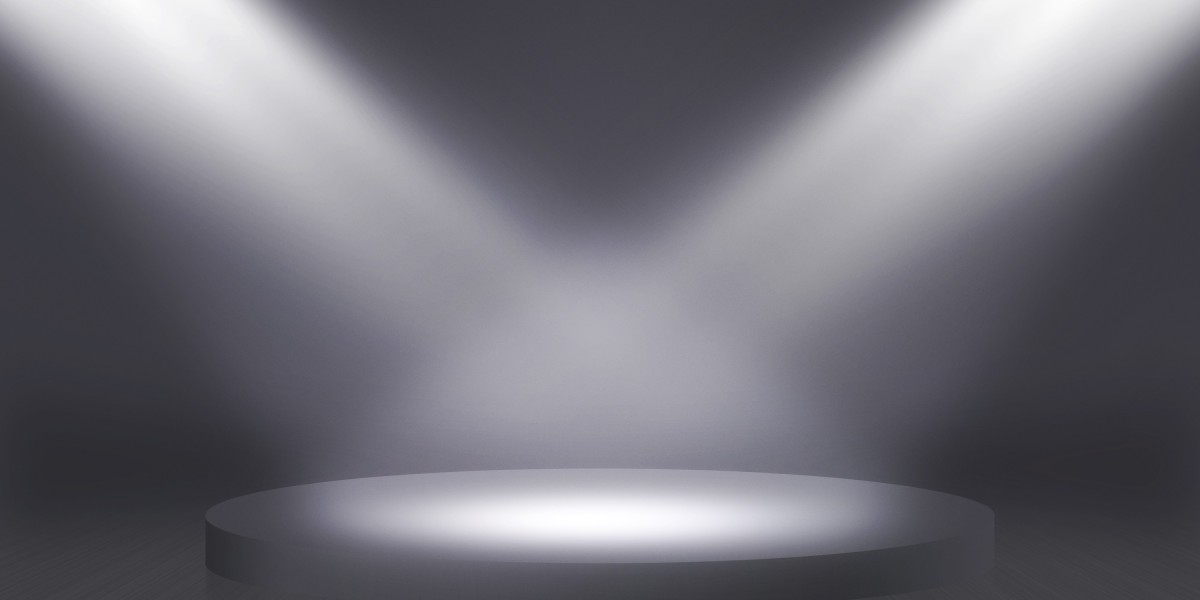 Complete Study Report On Gold IRA Companies