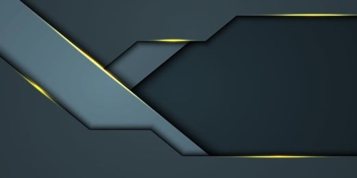 Wemimo Mathew: Nigeria’s Coaching Pioneer Boosting Women’s Football