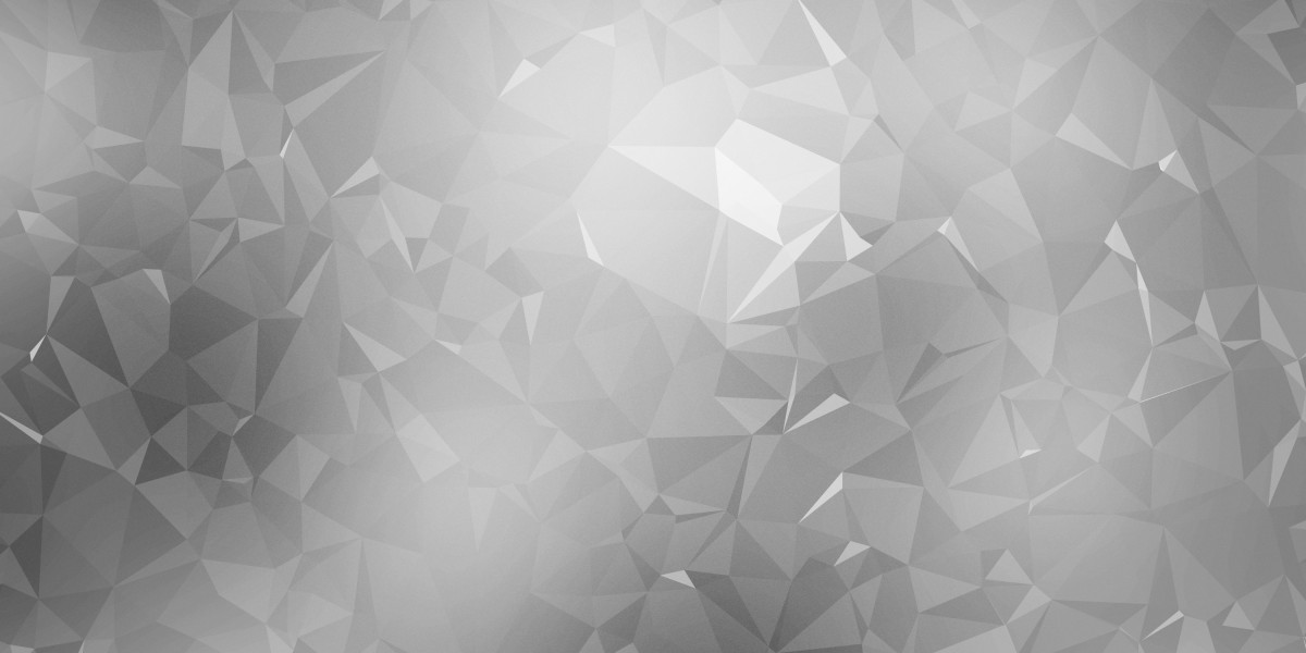 Premier Private Jet Charter: A Comprehensive Examine