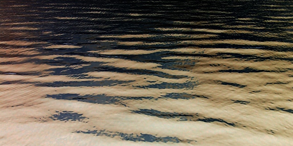 Top Games & Million Dollar Jackpots