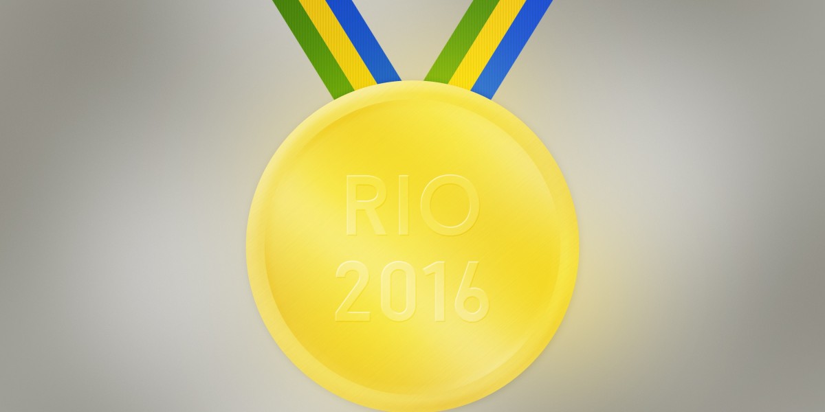 Understanding the Rise of Dangerous Loans With No Credit Check: A Comprehensive Overview