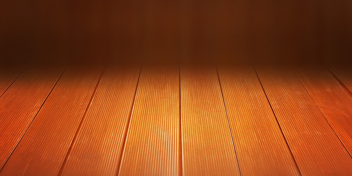 The Rise of Private Jets: An In-Depth Study on Their Impression And Future Trends