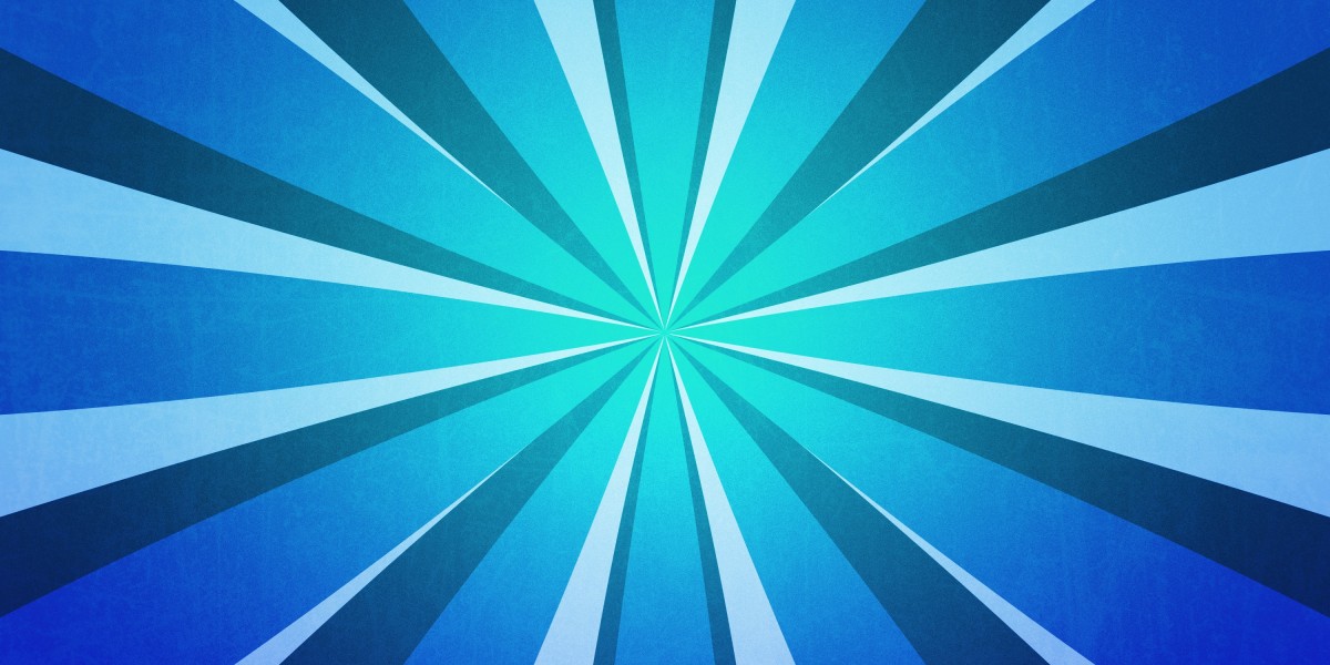 Exploring the Best Online Personal Loans No Credit Check