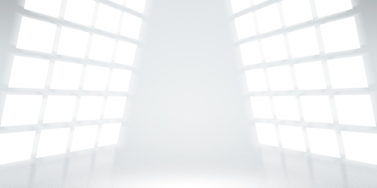 The Allure and Market Dynamics Of 24K Gold: A Complete Case Research