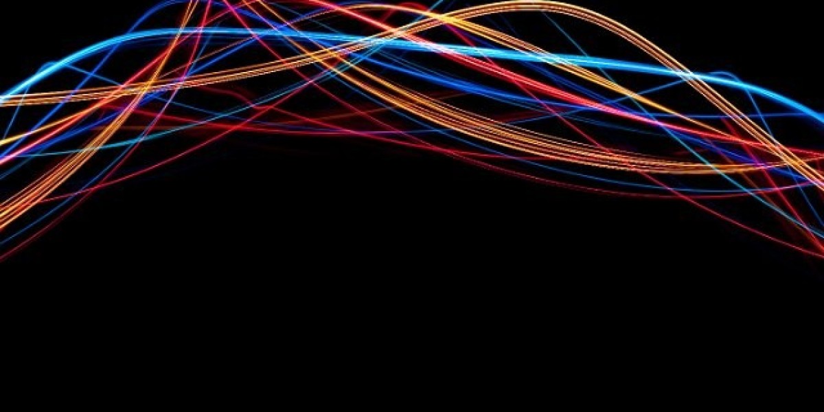 15 Best Online Casinos Australia 2025 Real Money Casino Sites