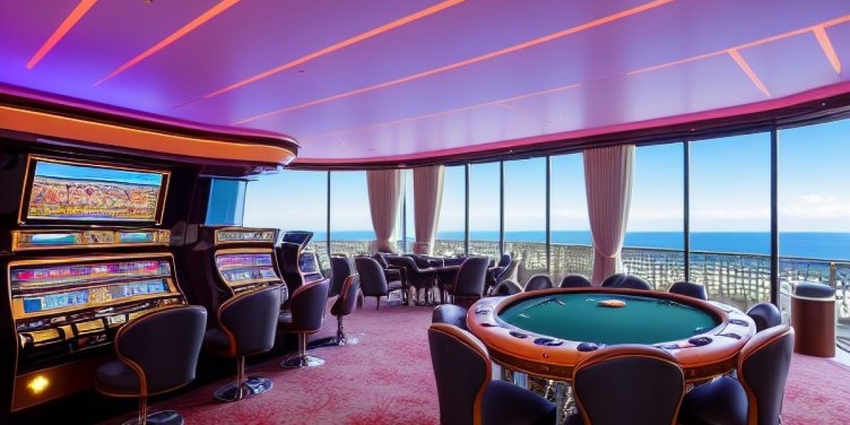 Willkommensbonus für des Platin Casino App