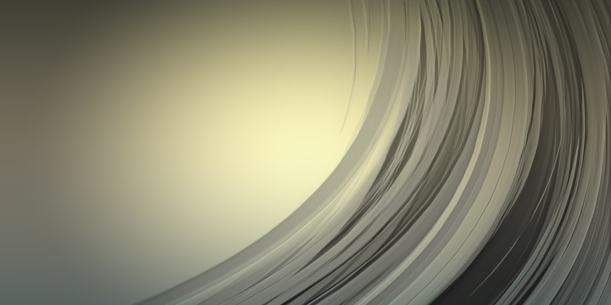 Where to Discover the Fair Market Price For Taxation?