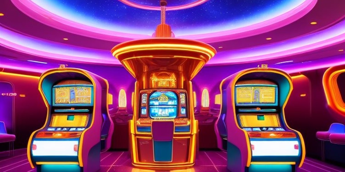 Vingt-Un-Auswahl bei spin mama