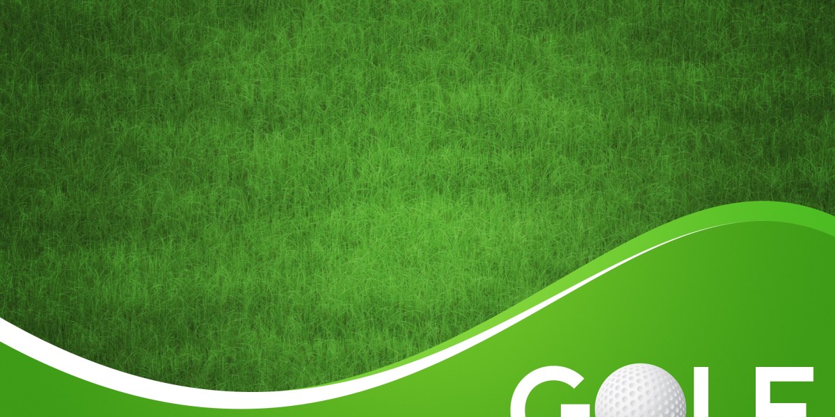 The Best Gold IRA Company: A Complete Evaluation of High Choices For Investors