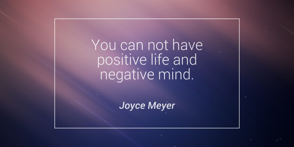 Shopping For 24K Gold Online: A Comprehensive Information