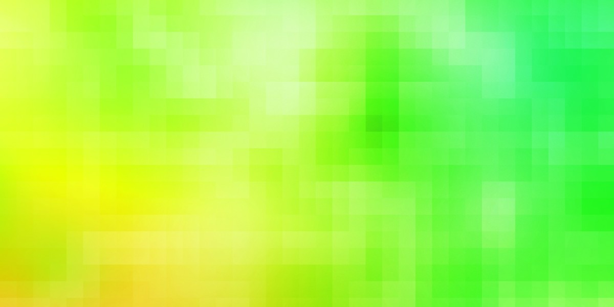 Complete Examine Report On Gold IRA Reviews