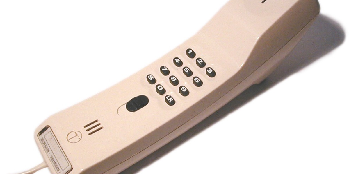 Mobile App Instant Play Online Pokies Free Spins Tournaments No Deposit Bonus Codes 2025 Promo Coupons FairGoPlus