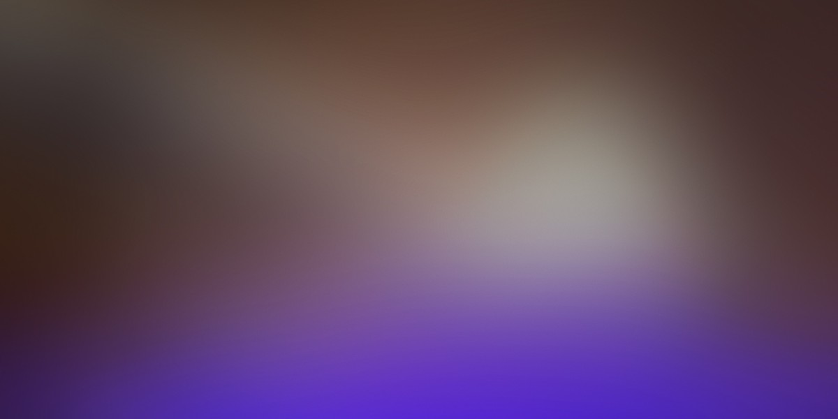 The Rise of Gold IRA Kits: A Secure Funding for the Future