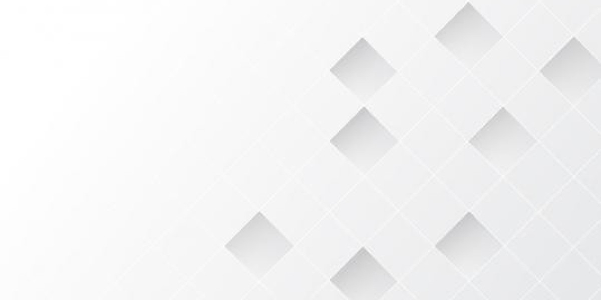 FHA v. Conventional: which Mortgage is Right For You?