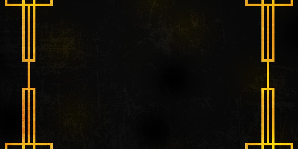 Understanding No Credit Check Loans: A Comprehensive Case Study