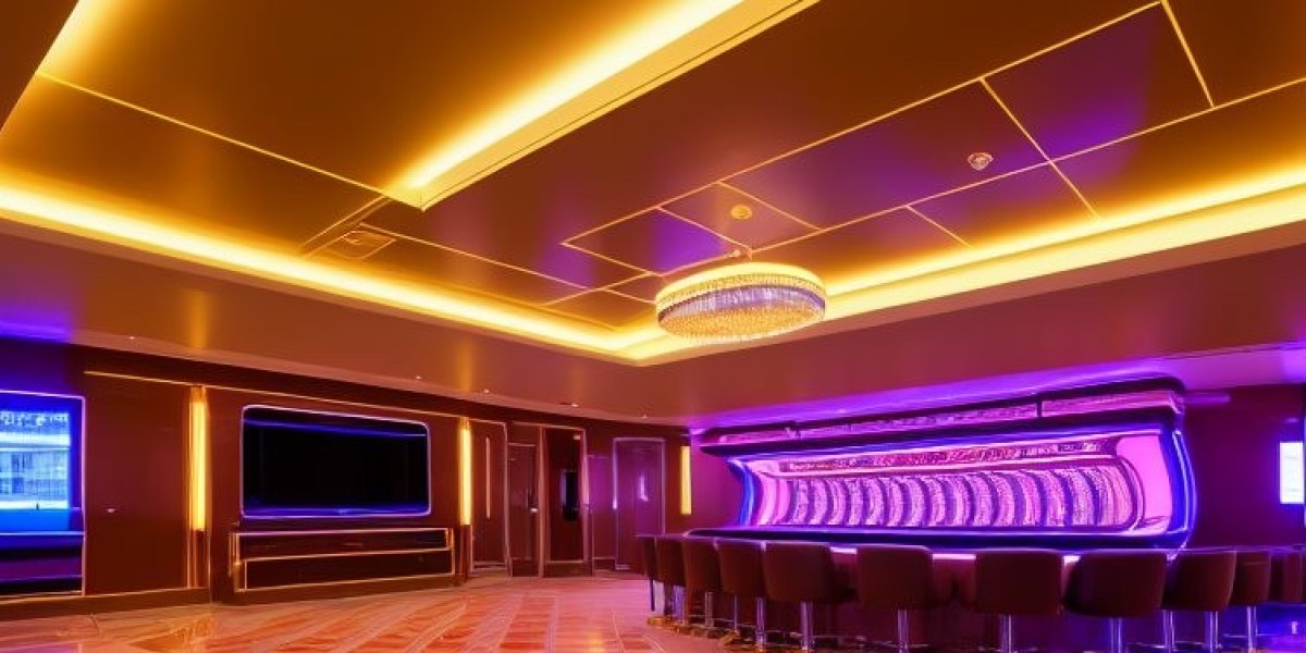 Giochi unique branded Stake Game